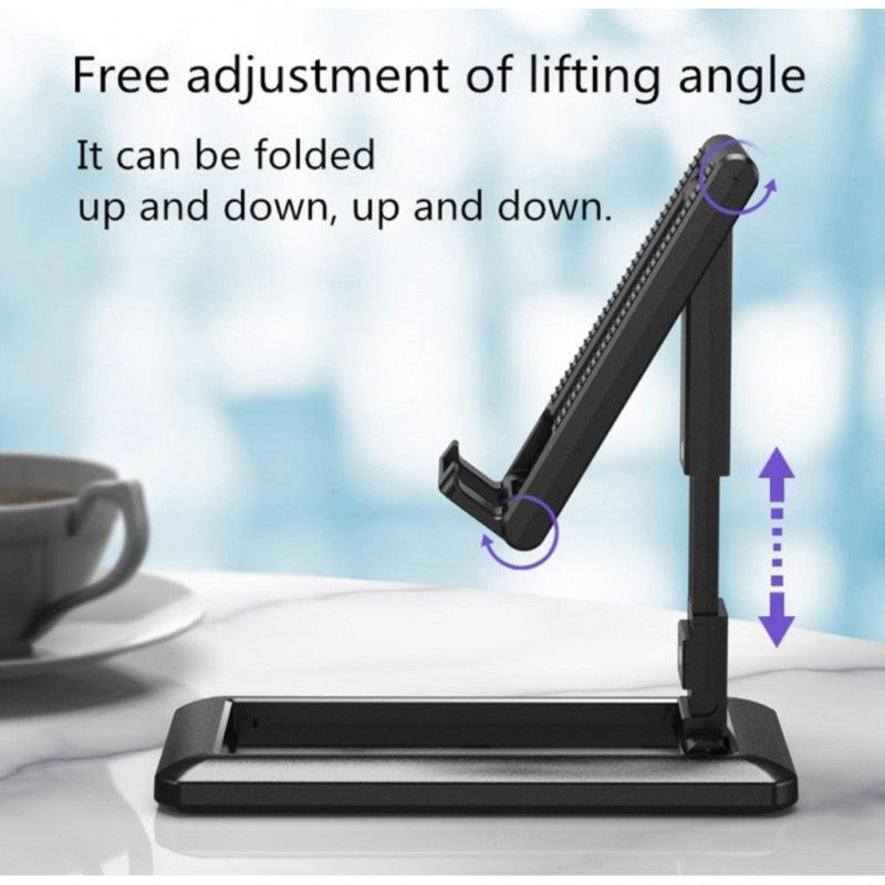 New Desktop Stand For Mobile Phone Bracket Holder
